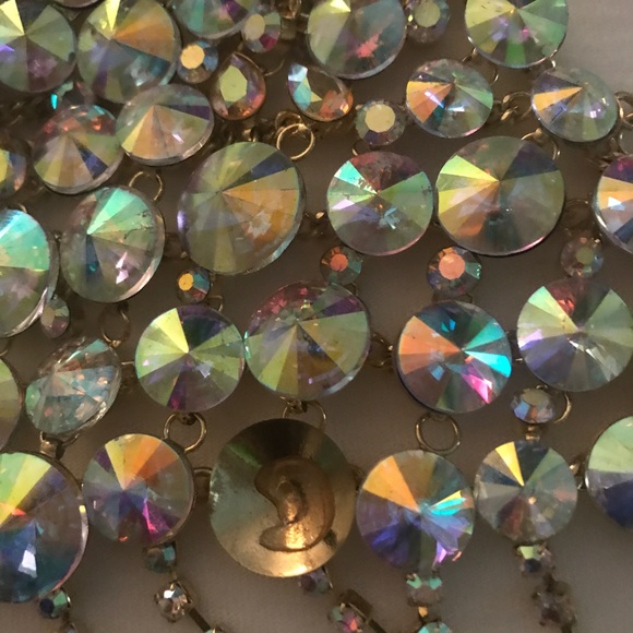 Sold@@@ - Picture 3 of 6